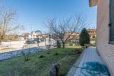 Appartamento con Giardino - San Rocco