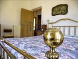 Chioano, 06059 Todi (PG)