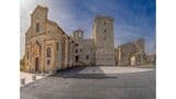 Castello di Grutti
