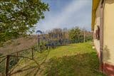 Frazione, 06059 Todi (PG)