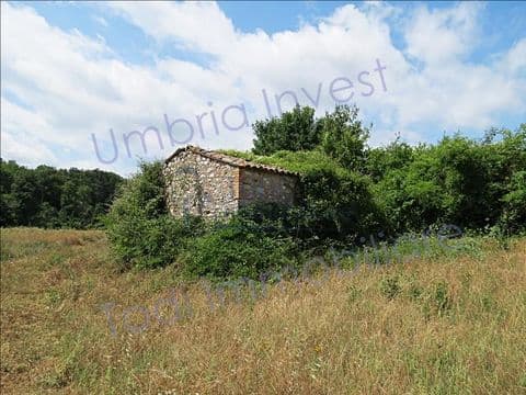 Casale Viviane