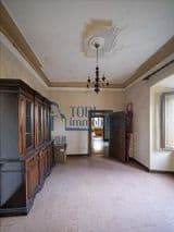 Appartamento in Vendita a Todi (PG) Corso Cavour 9