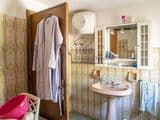 Porzione di Casa in Vendita a Todi (PG)