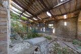baschi, 05023
