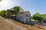 Camerata, 06059 Todi (PG)