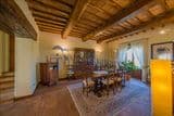 Torresquadrata, 06059 Todi (PG)