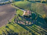 Torresquadrata, 06059 Todi (PG)