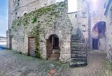 Castello di Grutti
