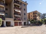 Appartamento