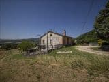 Appartamento con Giardino