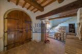 Torresquadrata, 06059 Todi (PG)