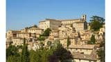 Splendida Villa 300 Mq ecosostenibile, vista Todi