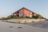 Appartamento "San Rocco 1"