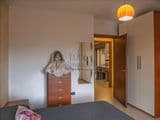 Appartamento con terrazzo