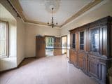 Appartamento in Vendita a Todi (PG) Corso Cavour 9