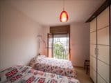 Appartamento con terrazzo