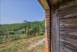 Camerata, 06059 Todi (PG)