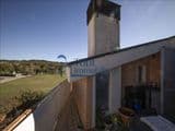 Appartamento con Terrazzo e Garage