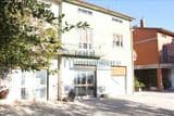 Via Cortesi 94, 06059 Todi (PG)
