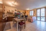 Appartamento con Giardino - San Rocco
