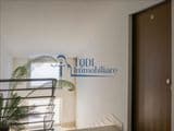 Appartamento con Terrazzo e Garage