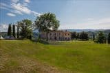 Torresquadrata, 06059 Todi (PG)
