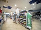 Cortesi 10, 06059 Todi (PG)