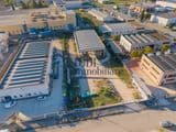 Capannone Zona Industriale