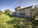 Splendido Casale 250 mq  con  3.200 mq di Terreno