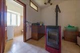 Camerata, 06059 Todi (PG)