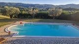 Amelia - Casale ristrutturato 250 mq  con Piscina e oliveto