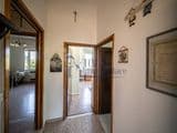 Porzione di Casa in Vendita a Todi (PG)
