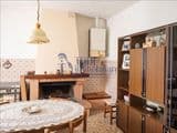 Chioano, 06059 Todi (PG)