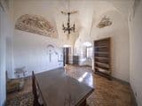 Via Cortesi 94, 06059 Todi (PG)