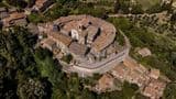 Casa in Pietra L'angolo del Borgo