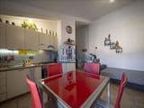 Appartamento con Terrazzo e Garage