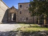 Via Cortesi 94, 06059 Todi (PG)