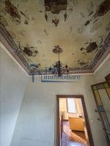 Appartamento in Vendita a Todi (PG) Corso Cavour 9