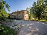 Azienda Agricola San Valentino