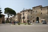 Via Roma 1, 06056 Massa Martana (PG)