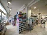 Cortesi 10, 06059 Todi (PG)