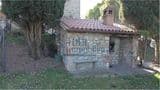 Villa in Pietra 300 mq con 2ha di terreno _ Uliveto _ Piscina