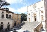 Piazza del Popolo, 06059 Todi (PG)