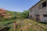 Camerata, 06059 Todi (PG)