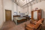 Casale Il Farnese