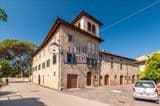 Pian Di San Martino, 06059 Todi (PG)