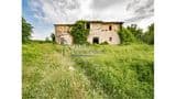 Via Roma 1, 06056 Massa Martana (PG)