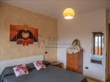 Appartamento con terrazzo