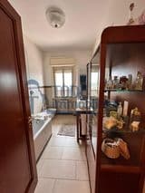 via dell unita d italia, 06055 Marsciano (PG)