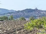 Terreno Edificabile La Torre